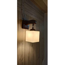 Deals, Discounts & Offers on  - ONECYA ROYAL FANCY Wall Decor Light, Wall Lamp, Wall Hangings Light, Home, Wall Lights, Antique Home Decor, Diwali Lights for Decoration