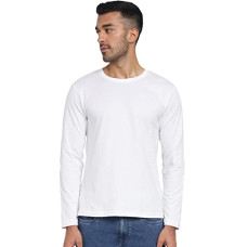 Deals, Discounts & Offers on Men - [Sizes S, M, L, X-Large, 2XL, 3XL] Bewakoof Men T-Shirt