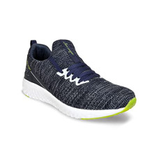 Deals, Discounts & Offers on  - Men's Top Brands Shoes Puma, , Redtape, Allen Cooper Min 80% off