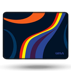 Deals, Discounts & Offers on  - GIZGA essentials 35cm x 25cm Extended Gaming Mouse Pad
