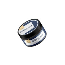 Deals, Discounts & Offers on Beauty Care - Blooming Beauty Kojic Acid Skin Renew Cream For Whitens & Brightens Non-Sticky Cream | Enriched with 2% Kojic Acid,Glutathione,Niacinamide,Stearic Acid (50g (Pack of 1))
