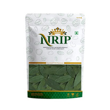 Deals, Discounts & Offers on  - NRIP Bay Leaf (Tez Patta) 50 Gm