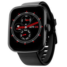 Deals, Discounts & Offers on Electronics - boAt Wave Style with 1.69