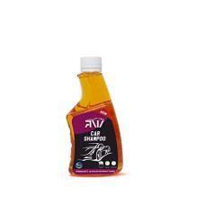 Deals, Discounts & Offers on  - ARNV Car Shampoo High Foaming