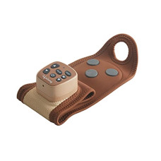 Deals, Discounts & Offers on  - Lifelong Rechargeable Pain Relief Wrist Massager