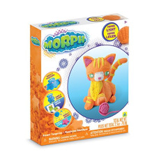 Deals, Discounts & Offers on  - Morph Atomic Tangerine (70.8G)