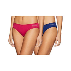 Deals, Discounts & Offers on Women - [Size XL] Fruit of the Loom Women Bikini (Colors and Prints May Vary)