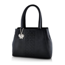 Deals, Discounts & Offers on  - Butterflies Women Handbag