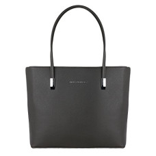 Deals, Discounts & Offers on  - Lino Perros womens handbag