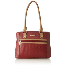 Deals, Discounts & Offers on  - Nelle Harper Women's Shoulder bag