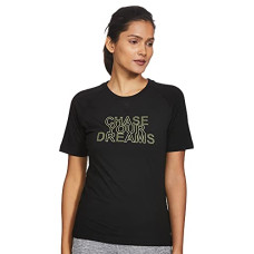 Deals, Discounts & Offers on Men - [Size 2XL] SG Women TOP