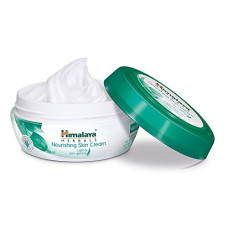 Deals, Discounts & Offers on Beauty Care - Himalaya Nourishing Skin Cream, 200ml
