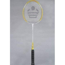 Deals, Discounts & Offers on  - Cosco Cb-89 Badminton Racquet (Black/ Gold )