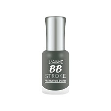 Deals, Discounts & Offers on Beauty Care - Jaquline USA Bb Stroke Premium Nail Enamel Dusk To Dawn 21, Dusk to Dawn 21, 8 ml