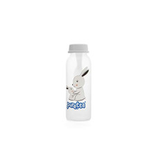 Deals, Discounts & Offers on Baby Care - Puretta AntiColic Baby Feeding Bottle - 9OZ/270ml, (White)