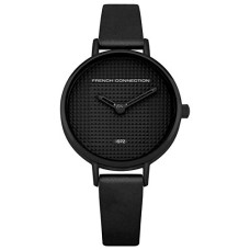 Deals, Discounts & Offers on Men - French Connection Analog Dial Women's Watch