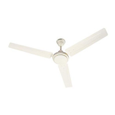 Deals, Discounts & Offers on  - Crompton Sea Sapphira 1200 mm Ultra High Speed 3 Blade Ceiling Fan (Ivory, Pack of 1)