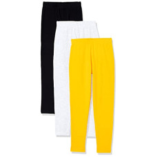 Deals, Discounts & Offers on  - [Size 2 Years-3 Years] Easybuy Girl's Skinny Leggings