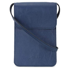 Deals, Discounts & Offers on  - Yelloe Maroon Mobile Sling
