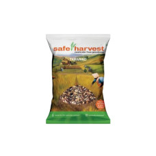 Deals, Discounts & Offers on  - Safe Harvest Tamarind/Imli 500g| Pesticides Free