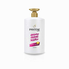Deals, Discounts & Offers on Beauty Care - Pantene Advanced Hairfall Solution, Anti-Hairfall Shampoo