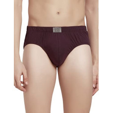 Deals, Discounts & Offers on Men - [Size S] Jockey Men's Cotton Poco Brief (Pack of 2)(Colors & Print May Vary)(color may vary)