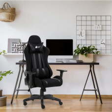 Deals, Discounts & Offers on Furniture - Green Soul Beast Racing Edition Ergonomic Gaming Chair