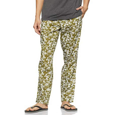 Deals, Discounts & Offers on Men - [Size S] Amazon Brand - Inkast Denim Co. Men's Pajama Bottom