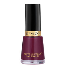 Deals, Discounts & Offers on Beauty Care - Revlon Nail Enamel, Bewitching, 8ml