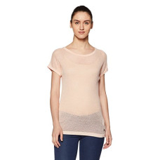 Deals, Discounts & Offers on Women - [Size M] US Polo Women's Cotton Sweatshirt