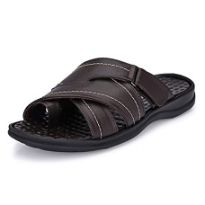 Deals, Discounts & Offers on  - [Size 8 UK] Centrino Men's 3687