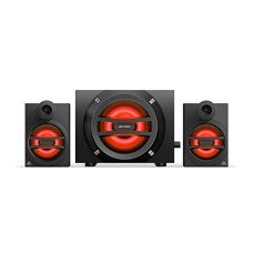 Deals, Discounts & Offers on  - Ant Esports GS160 Speaker