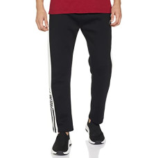 Deals, Discounts & Offers on Men - Proline Mens Tracks(PV24629L_BK_L)