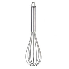 Deals, Discounts & Offers on  - Kuber Industries CTKTC031313 Hand Blender