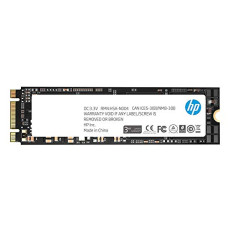 Deals, Discounts & Offers on  - HP SSD S700 M.2 2280 250GB SATA III 3D TLC NAND Internal Solid State Drive (SSD)