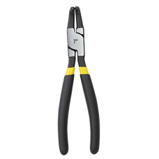 Deals, Discounts & Offers on Hand Tools - JCB Circlip pliers internal 7