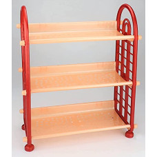 Deals, Discounts & Offers on  - Nayasa Stacker Big_Peach
