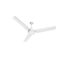 Deals, Discounts & Offers on  - Polycab Eteri BLDC Energy Efficient 5 Star Rated 1200 mm High Speed Ceiling Fan with Remote and 2 years warranty (White)