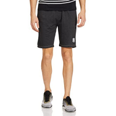 Deals, Discounts & Offers on Men - [Size M] Amazon Brand - Inkast Denim Co. Men's Cargo Shorts