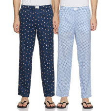 Deals, Discounts & Offers on Men - Diverse Men Pyjama Bottom