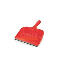 Deals, Discounts & Offers on Cookware - Aristo Unique Dust Pan