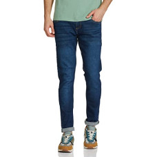 Deals, Discounts & Offers on Men - Amazon Brand - Symbol Men Jeans