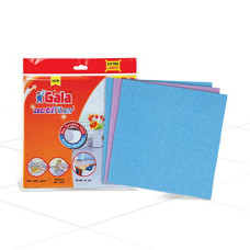Deals, Discounts & Offers on Home Improvement - Gala Actifiber Kitchen Sponge Cloth
