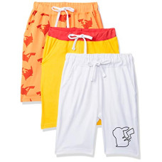 Deals, Discounts & Offers on  - Joshua Tree Boys Shorts