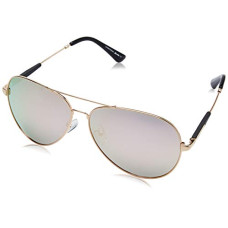 Deals, Discounts & Offers on Sunglasses & Eyewear Accessories - LIMITED EDITION Mirrored  Unisex Sunglasses - (R-1001|58|Mirror Silver Color Lens)