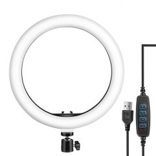 Deals, Discounts & Offers on Electronics - Tygot 10