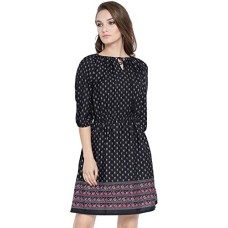 Deals, Discounts & Offers on Women - [Size L] SERA Women Dress