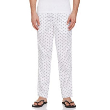 Deals, Discounts & Offers on Men - [Size XL] Amazon Brand - House & Shields Men's Relaxed Track Pants