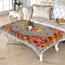 Deals, Discounts & Offers on  - Fun Homes 40