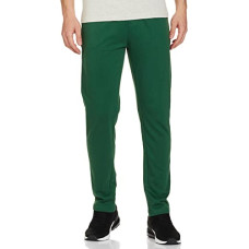 Deals, Discounts & Offers on Men - [Size L] Amazon Brand - Symbol Men's Relaxed Casual Pants